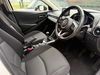 Mazda Mazda2 1.5 SKYACTIV-G Sport Nav+ Hatchback 5dr Petrol Manual Euro 6 (s/s) (90 ps) 5dr Manual 2026