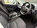 Mazda Mazda2 1.5 SKYACTIV-G Sport Nav+ Hatchback 5dr Petrol Manual Euro 6 (s/s) (90 ps) 5dr Manual 2018