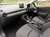 Mazda Mazda2 1.5 SKYACTIV-G Sport Nav+ Hatchback 5dr Petrol Manual Euro 6 (s/s) (90 ps) 5dr Manual 2026
