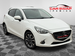 Mazda Mazda2 1.5 SKYACTIV-G Sport Nav+ Hatchback 5dr Petrol Manual Euro 6 (s/s) (90 ps) 5dr Manual 2018