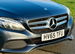 Mercedes-Benz C Class 2.1 C220d Sport Estate 5dr Diesel Manual Euro 6 (s/s) (170 ps) 5dr Manual 2015