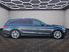 Mercedes-Benz C Class 2.1 C220d Sport Estate 5dr Diesel Manual Euro 6 (s/s) (170 ps) 5dr Manual 2025