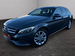 Mercedes-Benz C Class 2.1 C220d Sport Estate 5dr Diesel Manual Euro 6 (s/s) (170 ps) 5dr Manual 2015