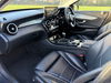 Mercedes-Benz C Class 2.1 C220d Sport Estate 5dr Diesel Manual Euro 6 (s/s) (170 ps) 5dr Manual 2025