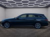 Mercedes-Benz C Class 2.1 C220d Sport Estate 5dr Diesel Manual Euro 6 (s/s) (170 ps) 5dr Manual 2025