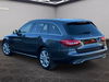 Mercedes-Benz C Class 2.1 C220d Sport Estate 5dr Diesel Manual Euro 6 (s/s) (170 ps) 5dr Manual 2025
