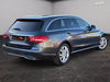 Mercedes-Benz C Class 2.1 C220d Sport Estate 5dr Diesel Manual Euro 6 (s/s) (170 ps) 5dr Manual 2025