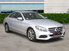 Mercedes-Benz C Class 2.1 C220d Sport Saloon 4dr Diesel Manual Euro 6 (s/s) (170 ps) 4dr Manual 2026
