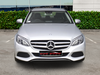 Mercedes-Benz C Class 2.1 C220d Sport Saloon 4dr Diesel Manual Euro 6 (s/s) (170 ps) 4dr Manual 2026