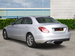 Mercedes-Benz C Class 2.1 C220d Sport Saloon 4dr Diesel Manual Euro 6 (s/s) (170 ps) 4dr Manual 2016