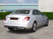 Mercedes-Benz C Class 2.1 C220d Sport Saloon 4dr Diesel Manual Euro 6 (s/s) (170 ps) 4dr Manual 2016