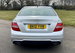 Mercedes-Benz C Class 3.0 C350 CDI BlueEfficiency Sport 4dr 265 BHP | SAT NAV | LEATHER 4dr Automatic 2012