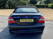 Mercedes-Benz CLK 1.8 CLK 200 Kompressor Avantgarde Cabriolet Tip Auto 2dr Automatic 2009