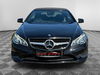 Mercedes-Benz E Class 2.1 E220 CDI SE Cabriolet 2dr Diesel Manual Euro 5 (s/s) (170 ps) 2dr Manual 2025