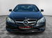 Mercedes-Benz E Class 2.1 E220 CDI SE Cabriolet 2dr Diesel Manual Euro 5 (s/s) (170 ps) 2dr Manual 2013