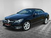 Mercedes-Benz E Class 2.1 E220 CDI SE Cabriolet 2dr Diesel Manual Euro 5 (s/s) (170 ps) 2dr Manual 2025