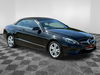 Mercedes-Benz E Class 2.1 E220 CDI SE Cabriolet 2dr Diesel Manual Euro 5 (s/s) (170 ps) 2dr Manual 2025