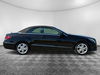 Mercedes-Benz E Class 2.1 E220 CDI SE Cabriolet 2dr Diesel Manual Euro 5 (s/s) (170 ps) 2dr Manual 2025