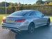 Mercedes-Benz E Class 2.1 E250 CDI AMG Line Coupe 2dr Diesel G-Tronic+ Euro 5 (s/s) (204 ps) 2dr Automatic 2015