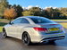 Mercedes-Benz E Class 2.1 E250 CDI AMG Line Coupe 2dr Diesel G-Tronic+ Euro 5 (s/s) (204 ps) 2dr Automatic 2015