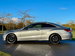 Mercedes-Benz E Class 2.1 E250 CDI AMG Line Coupe 2dr Diesel G-Tronic+ Euro 5 (s/s) (204 ps) 2dr Automatic 2015