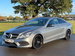 Mercedes-Benz E Class 2.1 E250 CDI AMG Line Coupe 2dr Diesel G-Tronic+ Euro 5 (s/s) (204 ps) 2dr Automatic 2015