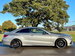 Mercedes-Benz E Class 2.1 E250 CDI AMG Line Coupe 2dr Diesel G-Tronic+ Euro 5 (s/s) (204 ps) 2dr Automatic 2015
