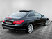 Mercedes-Benz E Class 3.0 E350 CDI V6 BlueEfficiency Sport Coupe 2dr Diesel G-Tronic Euro 5 (265 ps) 2dr Automatic 2012