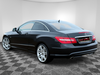 Mercedes-Benz E Class 3.0 E350 CDI V6 BlueEfficiency Sport Coupe 2dr Diesel G-Tronic Euro 5 (265 ps) 2dr Automatic 2026