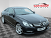 Mercedes-Benz E Class 3.0 E350 CDI V6 BlueEfficiency Sport Coupe 2dr Diesel G-Tronic Euro 5 (265 ps) 2dr Automatic 2012
