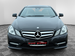 Mercedes-Benz E Class 3.0 E350 CDI V6 BlueEfficiency Sport Coupe 2dr Diesel G-Tronic Euro 5 (265 ps) 2dr Automatic 2012