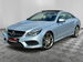 Mercedes-Benz E Class 3.0 E350d V6 AMG Line Edition Coupe 2dr Diesel G-Tronic+ Euro 6 (s/s) (258 ps) 2dr Automatic 2016