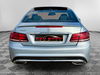 Mercedes-Benz E Class 3.0 E350d V6 AMG Line Edition Coupe 2dr Diesel G-Tronic+ Euro 6 (s/s) (258 ps) 2dr Automatic 2025