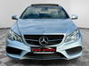 Mercedes-Benz E Class 3.0 E350d V6 AMG Line Edition Coupe 2dr Diesel G-Tronic+ Euro 6 (s/s) (258 ps) 2dr Automatic 2025