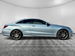 Mercedes-Benz E Class 3.0 E350d V6 AMG Line Edition Coupe 2dr Diesel G-Tronic+ Euro 6 (s/s) (258 ps) 2dr Automatic 2016