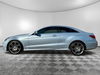 Mercedes-Benz E Class 3.0 E350d V6 AMG Line Edition Coupe 2dr Diesel G-Tronic+ Euro 6 (s/s) (258 ps) 2dr Automatic 2025