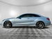 Mercedes-Benz E Class 3.0 E350d V6 AMG Line Edition Coupe 2dr Diesel G-Tronic+ Euro 6 (s/s) (258 ps) 2dr Automatic 2016