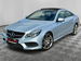 Mercedes-Benz E Class 3.0 E350d V6 AMG Line Edition Coupe 2dr Diesel G-Tronic+ Euro 6 (s/s) (258 ps) 2dr Automatic 2016