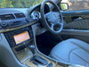 Mercedes-Benz E Class E280 CDI Avantgarde COMAND NAV | LEATHER 4dr Automatic 2026
