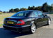 Mercedes-Benz E Class E280 CDI Avantgarde COMAND NAV | LEATHER 4dr Automatic 2009