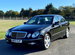 Mercedes-Benz E Class E280 CDI Avantgarde COMAND NAV | LEATHER 4dr Automatic 2009