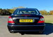 Mercedes-Benz E Class E280 CDI Avantgarde COMAND NAV | LEATHER 4dr Automatic 2009