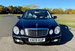 Mercedes-Benz E Class E280 CDI Avantgarde COMAND NAV | LEATHER 4dr Automatic 2009