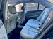 Mercedes-Benz E Class E280 CDI Avantgarde COMAND NAV | LEATHER 4dr Automatic 2009