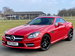 Mercedes-Benz SLK SLK250 AMG Sport CDi 7G-Tronic BlueEFFICIENCY | Sat Nav | Bluetooth 2dr Automatic 2013