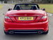 Mercedes-Benz SLK SLK250 AMG Sport CDi 7G-Tronic BlueEFFICIENCY | Sat Nav | Bluetooth 2dr Automatic 2013
