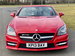Mercedes-Benz SLK SLK250 AMG Sport CDi 7G-Tronic BlueEFFICIENCY | Sat Nav | Bluetooth 2dr Automatic 2013