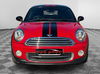 MINI Coupe 1.6 Cooper Coupe 2dr Petrol Manual Euro 6 (s/s) (122 ps) 2dr Manual 2025
