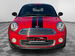 MINI Coupe 1.6 Cooper Coupe 2dr Petrol Manual Euro 6 (s/s) (122 ps) 2dr Manual 2005