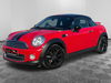 MINI Coupe 1.6 Cooper Coupe 2dr Petrol Manual Euro 6 (s/s) (122 ps) 2dr Manual 2025